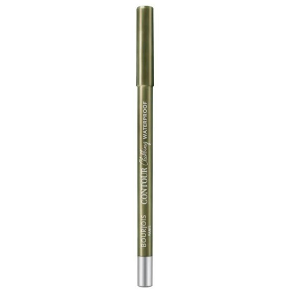 Bourjois Contour Clubbing Waterproof Eyeliner Szemceruza