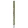 Bourjois Contour Clubbing Waterproof Eyeliner Szemceruza