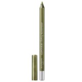 Bourjois Contour Clubbing Waterproof Eyeliner Szemceruza