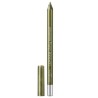 Bourjois Contour Clubbing Waterproof Eyeliner Szemceruza
