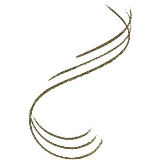 Bourjois Contour Clubbing Waterproof Eyeliner Szemceruza