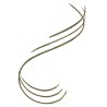 Bourjois Contour Clubbing Waterproof Eyeliner Szemceruza