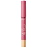 Bourjois Velvet The Pencil Lipstick Ajakceruza és rúzs 2 az 1-ben