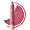Bourjois Velvet The Pencil Lipstick Ajakceruza és rúzs 2 az 1-ben