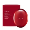 TirTir Mask Fit Red Cushion Foundation Alapozó