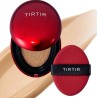TirTir Mask Fit Red Cushion Foundation Alapozó