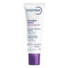Bioderma Cicabio Soothing Repair Cream Helyreállító krém irritált bőrre