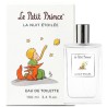 Le Petit Prince La Nuit Etoilee Gyermek toalettvíz EDT