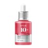 Anua Niacinamide 10% + TXA 4% Serum Arcszérum