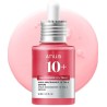 Anua Niacinamide 10% + TXA 4% Serum Arcszérum