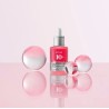 Anua Niacinamide 10% + TXA 4% Serum Arcszérum