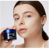 Medicube Zero Pore One Day Cream Pórusösszehúzó arckrém