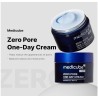 Medicube Zero Pore One Day Cream Pórusösszehúzó arckrém
