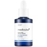 Medicube Zero Pore One Day Serum Arcszérum