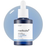 Medicube Zero Pore One Day Serum Arcszérum