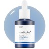 Medicube Zero Pore One Day Serum Arcszérum