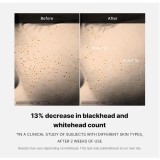 Medicube Zero Pore One Day Serum Arcszérum