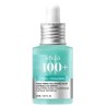 Anua PDRN Hyaluronic Acid Capsule 100 Serum Arcszérum