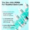 Anua PDRN Hyaluronic Acid Capsule 100 Serum Arcszérum