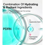 Anua PDRN Hyaluronic Acid Capsule 100 Serum Arcszérum
