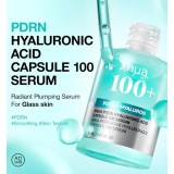 Anua PDRN Hyaluronic Acid Capsule 100 Serum Arcszérum