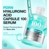 Anua PDRN Hyaluronic Acid Capsule 100 Serum Arcszérum