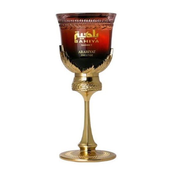 Arabiyat Prestige Bahiya Garnet Női parfüm EDP