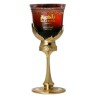 Arabiyat Prestige Bahiya Garnet Női parfüm EDP