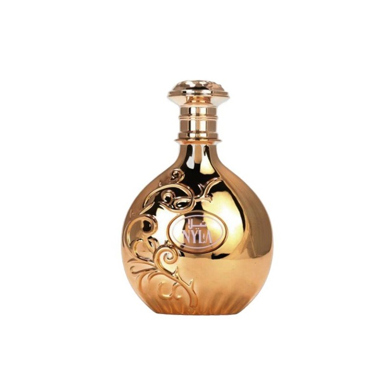 Arabiyat Prestige Nyla Női parfüm EDP