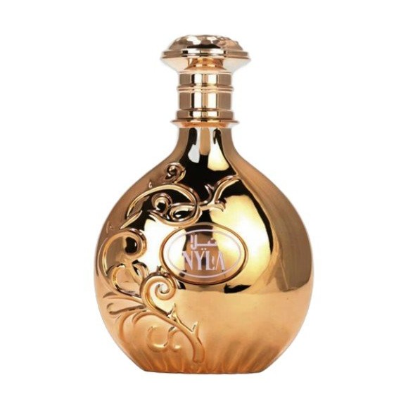 Arabiyat Prestige Nyla Női parfüm EDP
