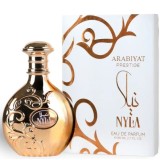 Arabiyat Prestige Nyla Női parfüm EDP