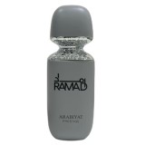 Arabiyat Prestige Ramad...