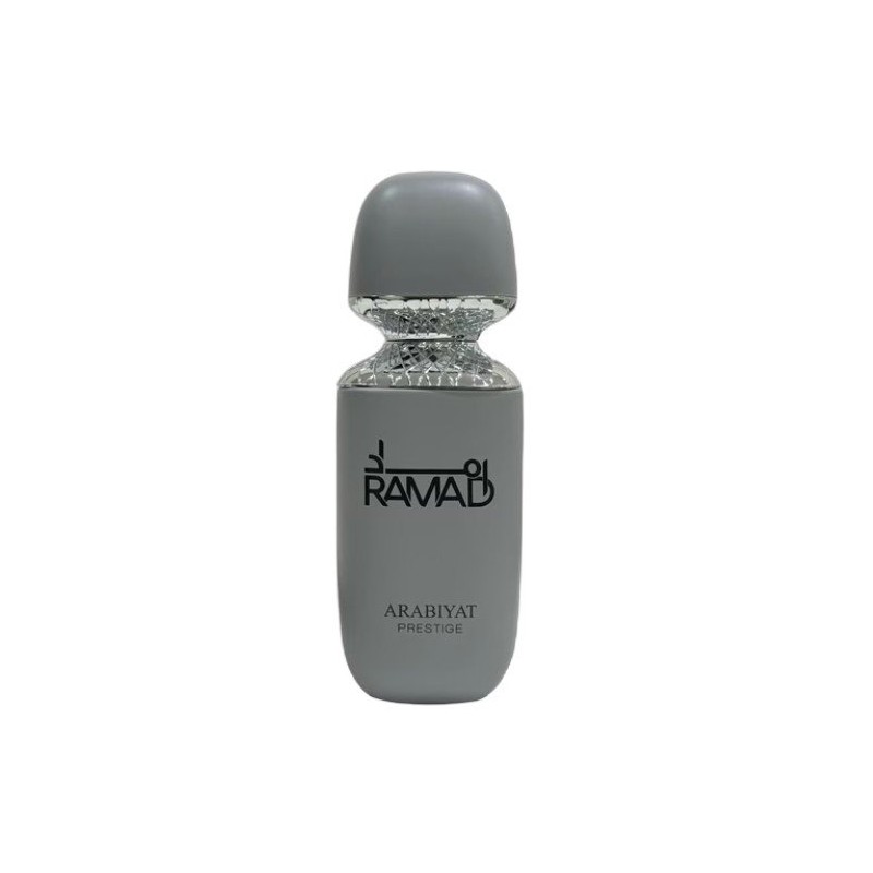 Arabiyat Prestige Ramad Unisex parfüm EDP