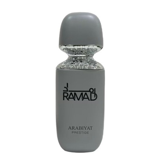 Arabiyat Prestige Ramad Unisex parfüm EDP