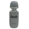 Arabiyat Prestige Ramad Unisex parfüm EDP
