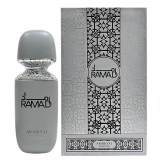 Arabiyat Prestige Ramad Unisex parfüm EDP