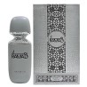 Arabiyat Prestige Ramad Unisex parfüm EDP