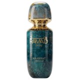 Arabiyat Prestige Ramad...