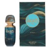 Arabiyat Prestige Ramad Earthy Unisex parfüm kivonat