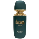 Arabiyat Prestige Ramad...