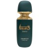 Arabiyat Prestige Ramad Oriental Unisex parfüm EDP