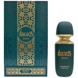 Arabiyat Prestige Ramad Oriental Unisex parfüm EDP