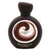Arabiyat Prestige Sugar French Vanilla Latte Unisex parfüm EDP