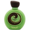 Arabiyat Prestige Sugar Matcha Latte Női parfüm EDP