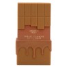 Arabiyat Prestige Sugar Toffee Ganache Unisex parfüm EDP