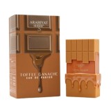 Arabiyat Prestige Sugar Toffee Ganache Unisex parfüm EDP