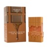 Arabiyat Prestige Sugar Toffee Ganache Unisex parfüm EDP