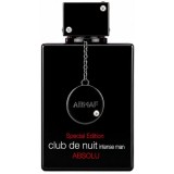 Armaf Club De Nuit Intense...