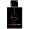 Armaf Club De Nuit Intense Man Absolu Parfum Special Edition Férfi parfüm
