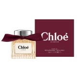 Chloe Le Parfum Női parfüm